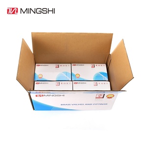 MINGSHI plomberie compression <span class=keywords><strong>PE</strong></span> raccords multicouches PEX tuyau <span class=keywords><strong>PE</strong></span> raccords en gros <span class=keywords><strong>coude</strong></span> égal en plastique <span class=keywords><strong>PE</strong></span> raccord - Product Image 5