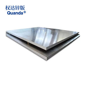 Fabrik Direkt verkauf Foto gravierte Zink ätz platte Hoch korrosive Foto gravur Zink platten - Product Image 1