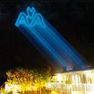 LPD projuecteur Projection Cloud Air gaze écran extérieur holographique VR <span class=keywords><strong>cinéma</strong></span> Laser projecteur de cartographie vidéo - Product Image 4