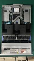 Serveur en rack Dell PowerEdge 4u R960 Ordinateur 16 Go 32 Go 64 Go Processeur Intel Serveur