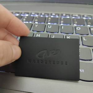 Patchs en similicuir PU vierges pour gravure laser personnalisée, logo de marque, étiquettes de <span class=keywords><strong>réparation</strong></span> en <span class=keywords><strong>cuir</strong></span> gaufré pour jeans et bonnets - Product Image 4