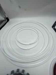 8T3382 5P-3184 156-8208 158-1439 281-8870 288-2551ชุดปะเก็นยกเครื่องเกียร์339 8229สำหรับ3116 3126 3304 - Product Image 5