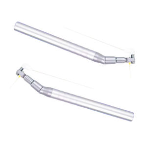 Micro caméra orale haute définition Micro caméra visuelle à lentille pour le traitement du canal radiculaire - Product Image 5