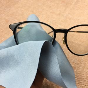 निर्माताओं थोक चश्मा कपड़ा मोबाइल फोन कंप्यूटर स्क्रीन कपड़ा नरम और मोटी - Product Image 5