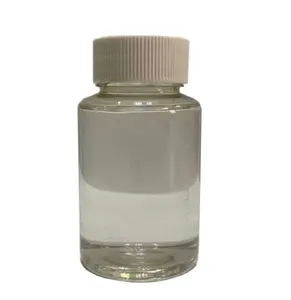 Agente ausiliario chimico di-n-butilftalato 99% estere dibutilico