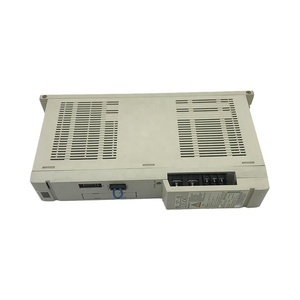 Módulo de Unidad de Alimentación MDS-A-CR-10 1KW MDSACR10 - Product Image 1