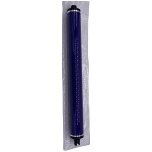 ดรัม OPC สำหรับซีร็อกซ์ ด็อกคัลเลอร์ DCC4055 DC250 DCC7550 DC242 DCC6550 DCC5065 DC240 DC240 WC7655 - Product Image 1