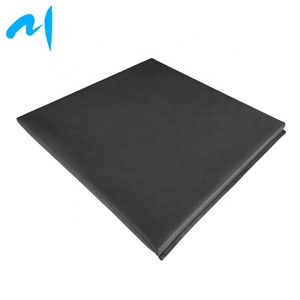 <span class=keywords><strong>Tapis</strong></span> d'exercice d'aérobic <span class=keywords><strong>de</strong></span> <span class=keywords><strong>gym</strong></span> bleu rembourré en mousse épaisse haute densité, <span class=keywords><strong>tapis</strong></span> <span class=keywords><strong>de</strong></span> tumbling durable pour l'entraînement <span class=keywords><strong>de</strong></span> gymnastique - Product Image 5