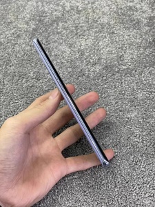 Smartphone Original OPP Reno 6 Pro 5G 128GB/256GB 99% Nuevo Grado A Precio de Mayoreo Versión Global - Product Image 6