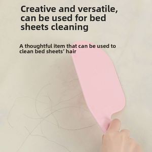 Outil de levage de draps et de matelas, organisateur en plastique pour usage domestique, pour un changement facile des draps - Product Image 4