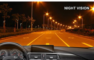 <span class=keywords><strong>Film</strong></span> de <span class=keywords><strong>Protection</strong></span> de pare-brise de vente chaude <span class=keywords><strong>Film</strong></span> de fenêtre de voiture en TPU anti-déflagrant <span class=keywords><strong>Film</strong></span> de <span class=keywords><strong>Protection</strong></span> de fenêtre en TPU anti-casse - Product Image 6