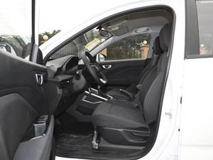 Auto Usado, Auto Nuevo, Autos Chinos Más <span class=keywords><strong>Baratos</strong></span>, Wuling Xingchi Modelo 2026, 1.5L MT, Gasolina Gratuita, Duradero, Eficiente en Combustible - Product Image 5