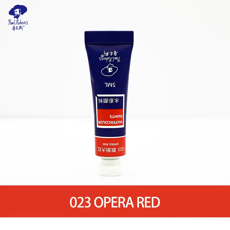 023 Rouge Opéra