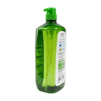 Détergent pour la vaisselle, éliminateur de résidus de liquide vaisselle et de taches d'huile pour la vaisselle et le verre, détergents pour la cuisine
