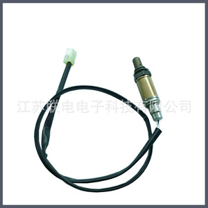 Oxygen <b>Sensor</b> 22690-AA341 <b>For</b> <b>Car</b> Replacement Repair Use - Product Image 1