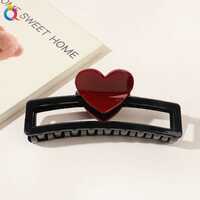 Vendita all'ingrosso per ragazze decorazione di capelli per ragazze e materiale in metallo - Product Image 1