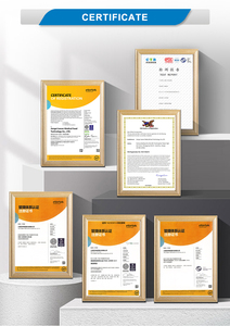 Vente en gros d'extraits de plantes, poudre de protéines de pois sauvage en bouteille, repas riche en protéines, substitut de repas, complément sportif - Product Image 5