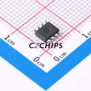Nuevo chip IC de circuito integrado de 2. 2. 1 PMIC de potencia de 2. 2. - Product Image 2