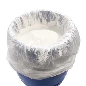 High Quality Elastic Printing Paste with Good Coverage Soft Hand Feel and Good Fastness For Cotton Fabric Printing - Product Image 1