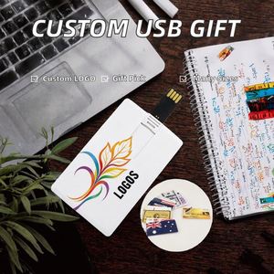 Venta al por Mayor de Memorias USB de Plástico HLSYZY Nuevas OEM Baratas con Logotipo Personalizado, 64MB USB 2.0 para Regalo - Product Image 2