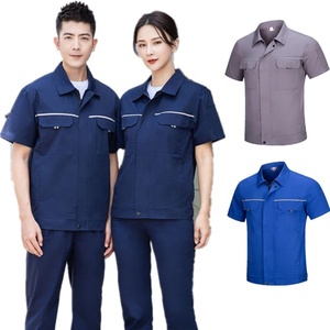 Low Price Engineering Jacket 1k+ | Alibaba.com