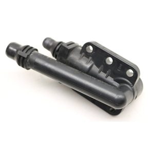 Thermostat moteur BMW M54 17217559962 82, ensemble régulateur d'eau de refroidissement pour remplacement et réparation - Product Image 2