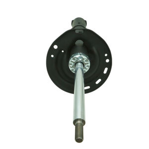 48520-09J20 339024ด้านหน้าซ้าย <span class=keywords><strong>Excel</strong></span>-<span class=keywords><strong>G</strong></span> Gas strut สีดำเงินสำหรับ <span class=keywords><strong>KYB</strong></span> สำหรับ32Q51A Lexus 72308 48520-09F40 48520-09K90 48520-33500 - Product Image 5