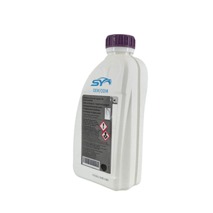 Liquido <span class=keywords><strong>Antigelo</strong></span> <span class=keywords><strong>Rosso</strong></span> G12 Speciale per Audi, Vendita all'Ingrosso di Fabbrica, per A3 A4L A5 A6L A8Q3 Q5L Q7 - Product Image 4