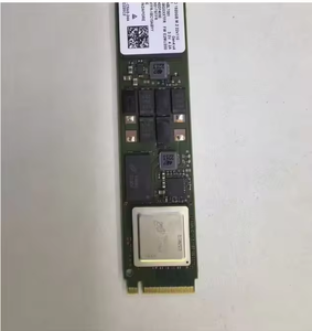 Micron 7450PRO 1.92T/ 5300PRO 960G/ 480G SSD M.2 Interface Laptop/Desktop/Server SSD Antarmuka M.2 - Product Image 3