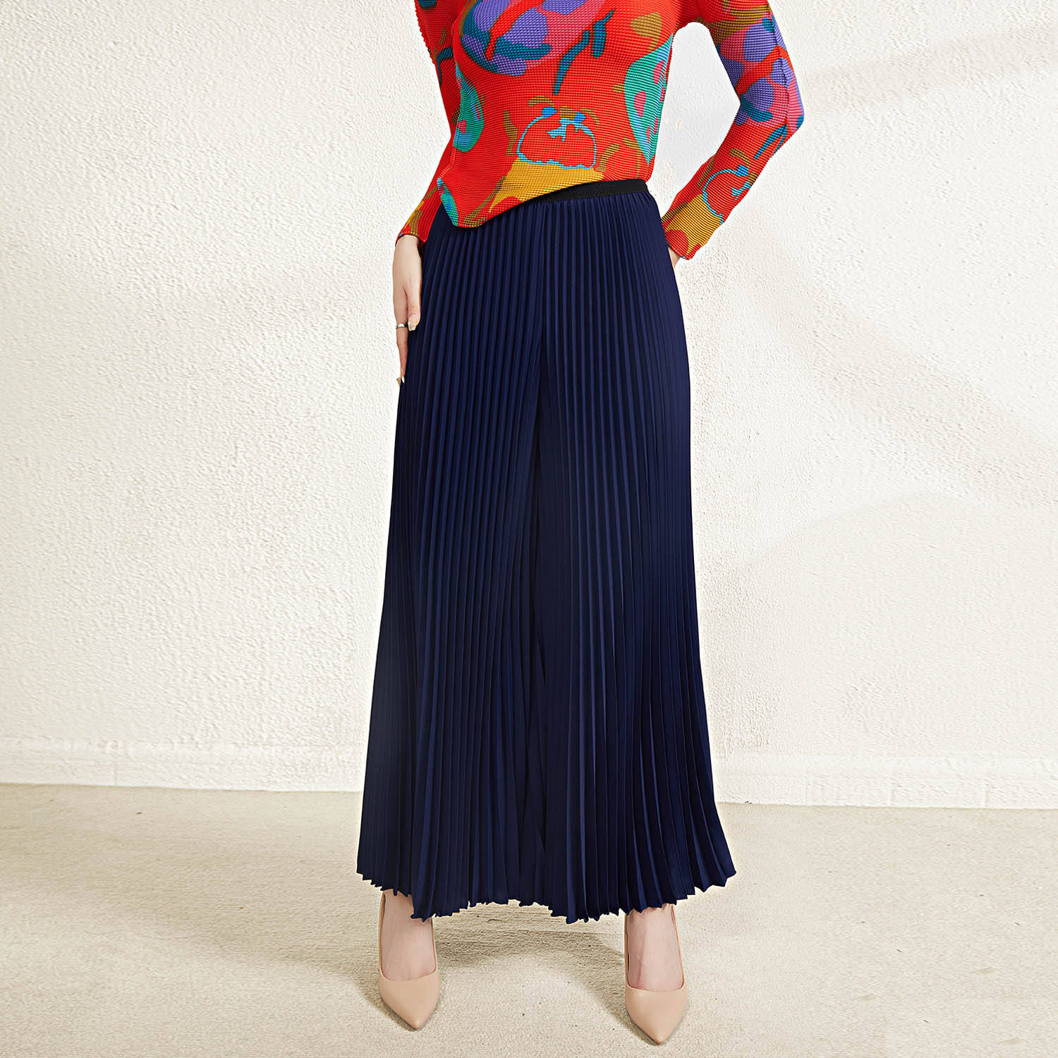 กองทัพเรือ