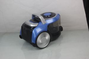 <span class=keywords><strong>Aspirateur</strong></span> à cartouche KPA37N : 700W-2200W, filtre HEPA, capacité de 4,0 L, pour usage domestique - Product Image 6