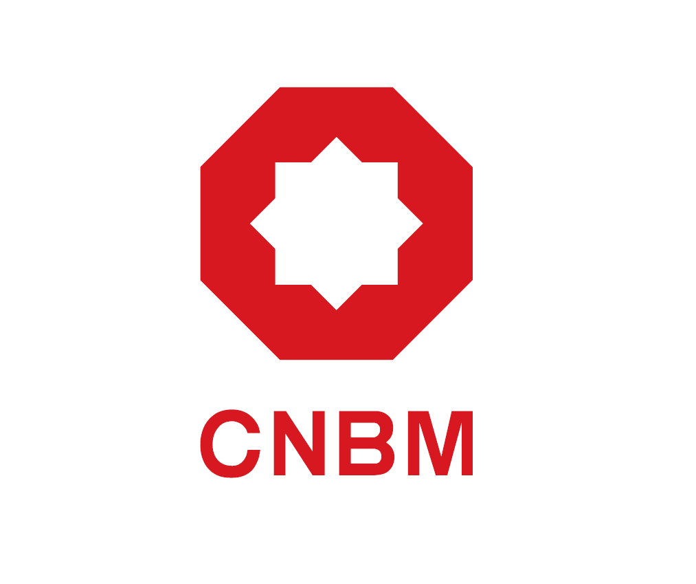 Beibo Electric Power Composite Materials Co., Ltd. logo