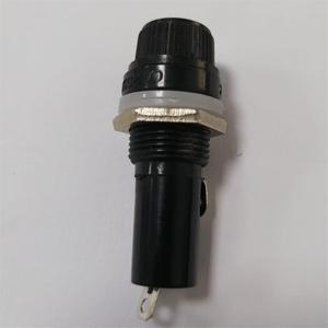 Giá đỡ cầu chì Ống ThủY Tinh 6*30mm cho cầu chì 6*30 - Product Image 5