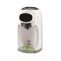 Distributeur de préparation pour nourrissons instantanée OEM grande capacité facile à nettoyer – Produit d'alimentation pour bébés et enfants