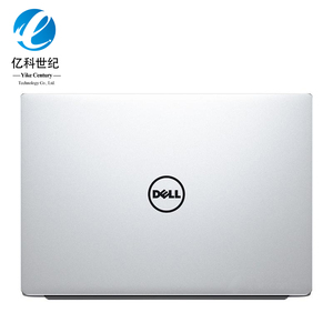 ขายส่งแล็ปท็อปมือสองสำหรับธุรกิจและสำนักงาน รุ่น 7572  I7-8550U แรม 16GB ความจุ 512GB หน้าจอ 15.6 นิ้ว FHD การ์ดจอ 2GB-MX150 เหมาะสำหรับนักเรียนและงานก่อสร้าง - Product Image 6