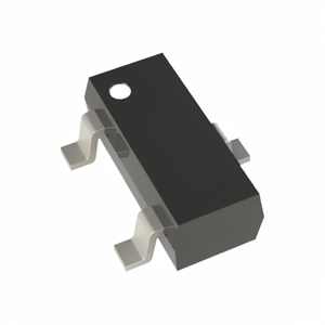 ทรานซิสเตอร์ SOT-23-3 MMFTN2362-AQ ซื้อออนไลน์ ชิ้นส่วนอิเล็กทรอนิกส์ มีสินค้าในสต็อก - Product Image 1
