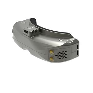 Buy Wholesale skyzone fpv goggles And Toy Accessories For Kids