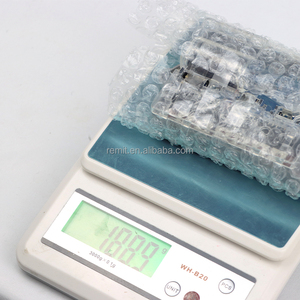 Bộ điều khiển phù hợp cho các bộ phận thay thế xe tay ga propro2 Tương thích với mạch điều khiển M365 v2.0 - Product Image 6