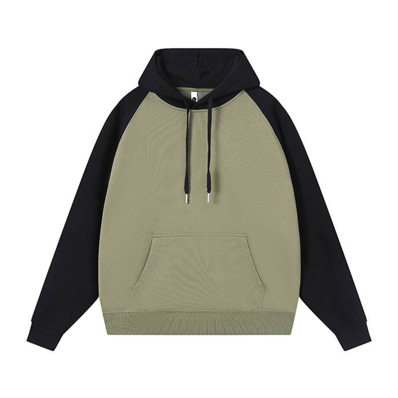 ถั่วเขียวและถ่าน