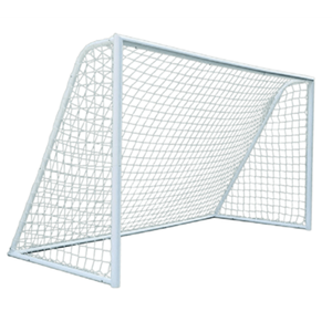 <span class=keywords><strong>But</strong></span> <span class=keywords><strong>de</strong></span> rebond <span class=keywords><strong>de</strong></span> football en fer robuste pleine grandeur, <span class=keywords><strong>filet</strong></span> d'entraînement sur mesure avec <span class=keywords><strong>crochet</strong></span> pour compétition sportive - Product Image 4