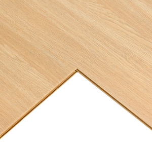 Mejor precio Suelo de madera resistente al agua Ac4 <span class=keywords><strong>Ac5</strong></span> 12mm 8mm Hdf Clase Suelo laminado de espiga muy brillante - Product Image 3