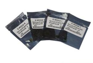 Chip de tóner CE310A <span class=keywords><strong>CE311A</strong></span> CE312A CE313A para Chip HP CP1025/1025nw - Product Image 5