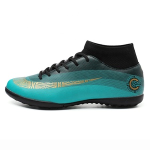 <span class=keywords><strong>Scarpe</strong></span> <span class=keywords><strong>da</strong></span> <span class=keywords><strong>Calcio</strong></span> Superfly Factory <span class=keywords><strong>con</strong></span> Calzino Alto, Vendita all'Ingrosso, Nuovo Design Personalizzato, <span class=keywords><strong>Scarpe</strong></span> Sportive <span class=keywords><strong>da</strong></span> Uomo per Interno ed Esterno Made in China - Product Image 5