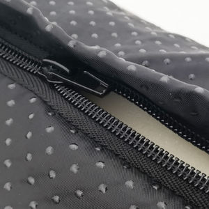 Cama ortopédica de espuma para perro, sofá de sala de estar, impermeable, de lujo, de cuero pu, grande, para mascotas - Product Image 2