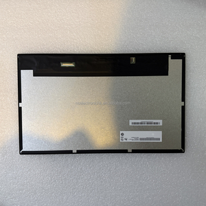 Module d'affichage LCD pour écrans de terminaux de point de vente G156HAB02.9 - Product Image 2