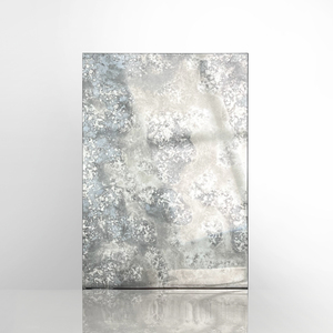 Low Price Antique <strong>Mirror</strong> <strong>Tiles</strong> 4-6mm for Backsplash and Wall Decor Geometric Art Decor Retro Patterns - Product Image 3