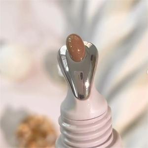 ลิปสติกเนื้อแมทท์แบบน้ำ กันน้ำ สำหรับเครื่องสำอางวีแกน แบรนด์ส่วนตัว - Product Image 3