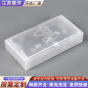 Viales de vidrio Puji Glass HeadSpace de 1.5 ml con tapa de rosca, marrones transparentes, botellas de muestra reutilizables para uso en laboratorio - Product Image 2