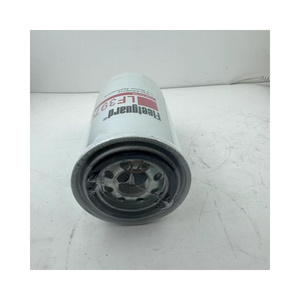 Filtros de Aceite para Camiones Lf3000 Lf9009 Lf3349 Lf670 Lf3349 Lf9001 Lf3970 Lf16015 Lf14000nn en Stock - Product Image 6
