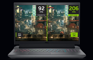 Ordenador portátil para <span class=keywords><strong>Dell</strong></span> Game Box, Intel <span class=keywords><strong>Core</strong></span>, 1TB, 4060, 1920, 16GB, 1TB, 1080 x, 1 unidad - Product Image 2